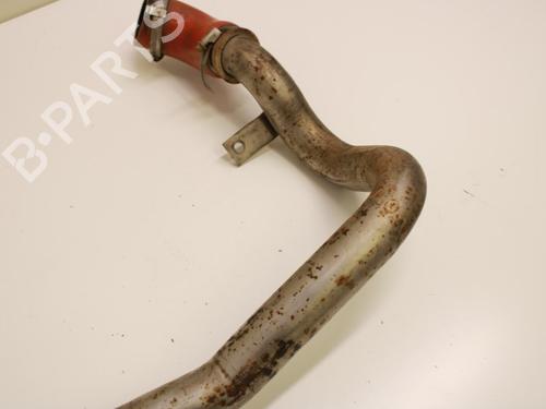 Intercooler pipe LAND ROVER RANGE ROVER EVOQUE (L538) 2.2 D 4x4 | BP33780759M127 - Image 3