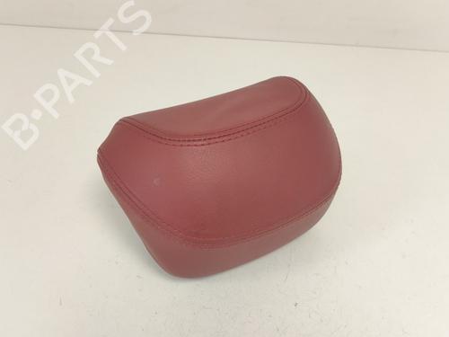 Headrest CITROËN C4 II (NC_) 1.4 VTi 95 (NC8FP0) | BP33786495I31 - Image 3