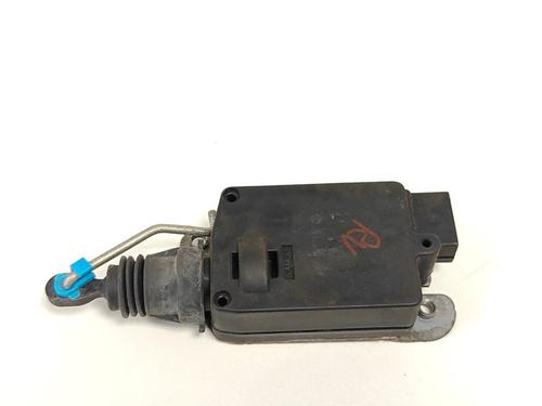 Used Electronic module Electronic module HYUNDAI ATOS (MX) 1.1 (63 hp) 33789199 33789199