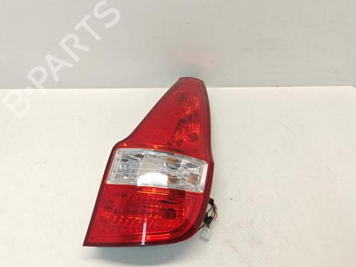 Used Right taillight Right taillight 36797305 36797305