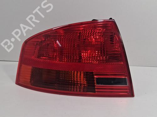 Used Left taillight Left taillight 37674005 37674005