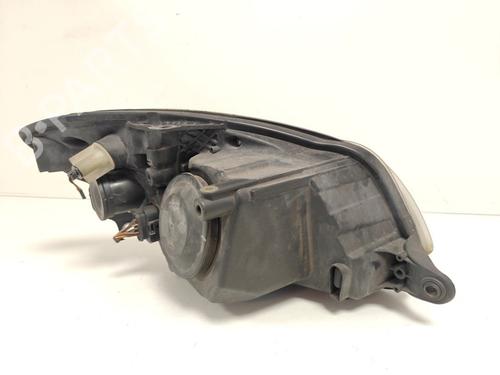 Steering rack SKODA FABIA II Combi (545) 1.4 | BP33791905M22 - Image 4