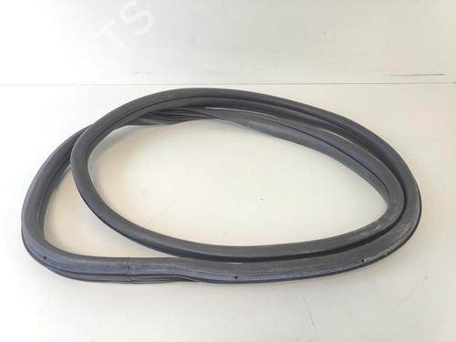 Gummiliste LANCIA YPSILON (312_) 0.9 TwinAir (312.PXG11, 312.PXG1A, 312.YXG11, 312.YXG1A) | BP33776170C142 - Image 3