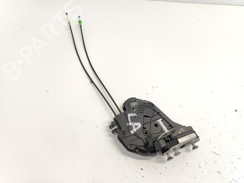 rear-left-lock-peugeot-108-2014-33774937 main image