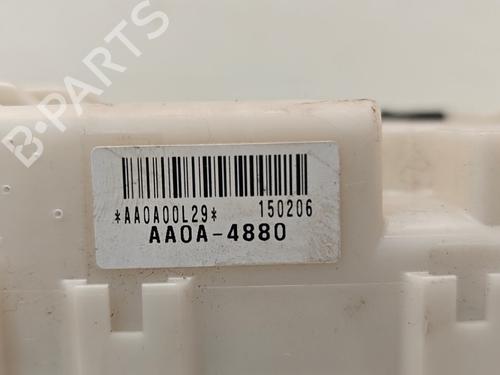 Fuse box SUZUKI VITARA (LY) 1.6 (APK 416) | BP38498140E1 - Image 3