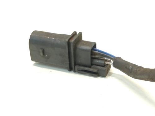 Electronic sensor OPEL MERIVA B MPV (S10) 1.6 CDTI (75) | BP36429609M84 - Image 3