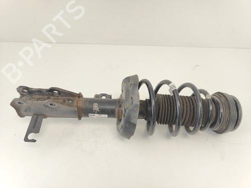 Used Right front shock absorber Right front shock absorber OPEL INSIGNIA A Sports Tourer (G09) 1.4 (35) (140 hp) 33786164 33786164