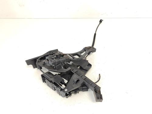 Used Rear right lock Rear right lock FORD C-MAX (DM2) 1.6 (100 hp) 33788711 33788711