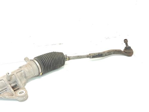 Steering rack RENAULT ZOE Hatchback Van (BFM_) Electric (BFME) | BP39107965M22 - Image 4