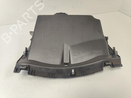 Handskerum CITROËN BERLINGO Box Body/MPV (B9) 1.6 HDi 75 | BP33775580C95 - Image 3