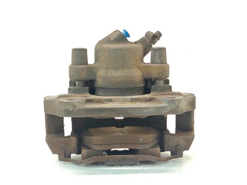 Right front brake caliper BMW 3 Touring (E91) 316 d | BP36489381M104 - Image 3