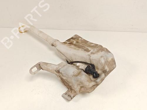 Sprinklertank Sprinklertank OPEL VIVARO A Van (X83) 2.0 CDTI (F7) (114 hp) 33791545 33791545