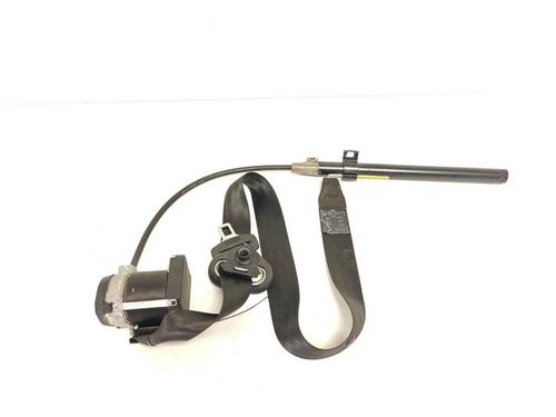 Used Front right seatbelt Front right seatbelt VW GOLF IV Cabriolet (1E7) 2.0 (115 hp) 33792205 33792205