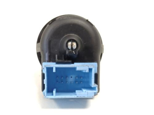 Mirror switch CITROËN BERLINGO MULTISPACE (B9) 1.6 | BP33792175I25 - Image 2