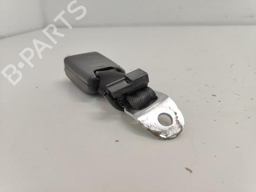 Seat buckle PEUGEOT 108 1.0 VTi | BP33782767I32 - Image 3