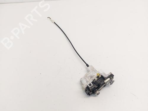 rear-left-lock-fiat-panda-169_-2003-33774859 main image