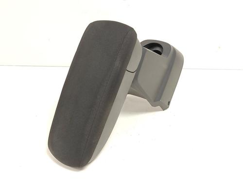 Armsteun Armsteun RENAULT CLIO IV Grandtour (KH_) 0.9 TCe 90 (90 hp) 33792473 33792473