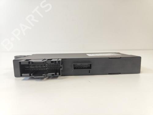Control unit BMW 3 Touring (E91) 320 d xDrive | BP33784408M11 - Image 2