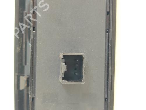 Switch FORD MONDEO IV Turnier (BA7) 2.0 | BP36406083I30 - Image 3