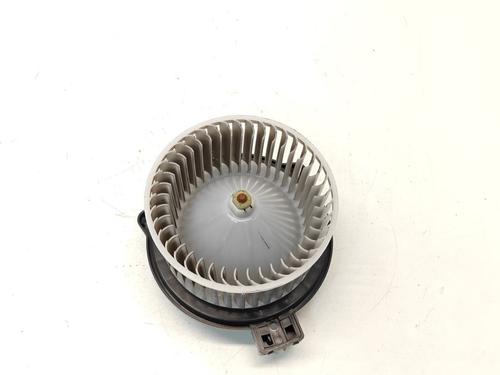 Heater blower motor MAZDA 2 Hatchback (DL, DJ) 1.5 SKYACTIV-G M Hybrid | BP39229498M62 - Image 2