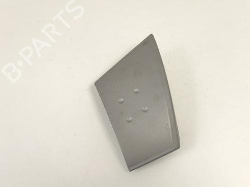 Used Rear left exterior door handle Rear left exterior door handle TOYOTA AYGO (_B1_) 1.0 (KGB10_, KGB10R) (68 hp) 33786117 33786117