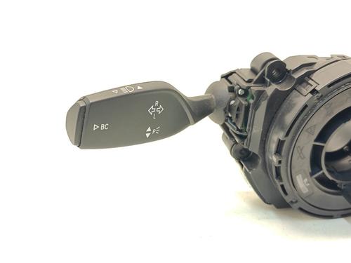 Devioluci BMW i3 (I01) Electric | BP38951547I23 - Image 2