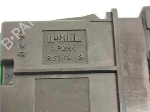 Switch SUZUKI SWIFT III (MZ, EZ) 1.6 (RS416, RR 416, ZC31S) | BP33783431I30 - Image 3