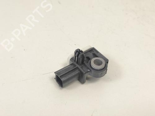 Electronic module FORD MONDEO IV Turnier (BA7) 1.6 EcoBoost | BP33777408M83 - Image 2