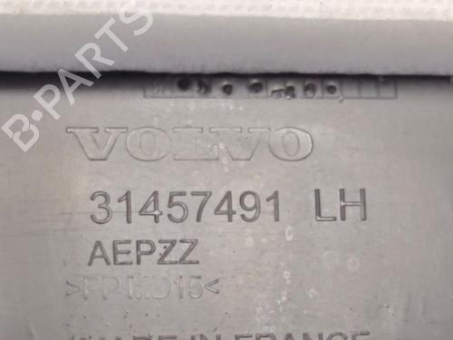 Other VOLVO XC40 (536) B4 Mild-Hybrid | BP33790830O1 - Image 4