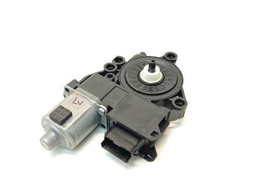 Used Electronic module Electronic module KIA CEED (CD) 1.0 T-GDI (120 hp) 36001491 36001491