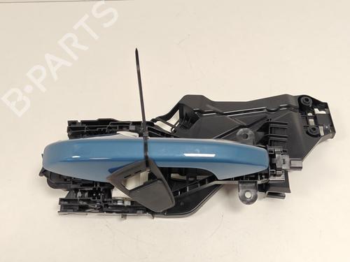 rear-left-exterior-door-handle-volvo-xc40-536-2017-33790429 main image
