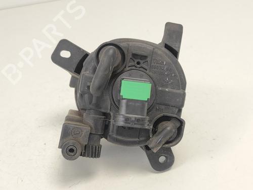 Right front fog light VW PASSAT CC B6 (357) 2.0 TDI | BP33776839C31 - Image 2