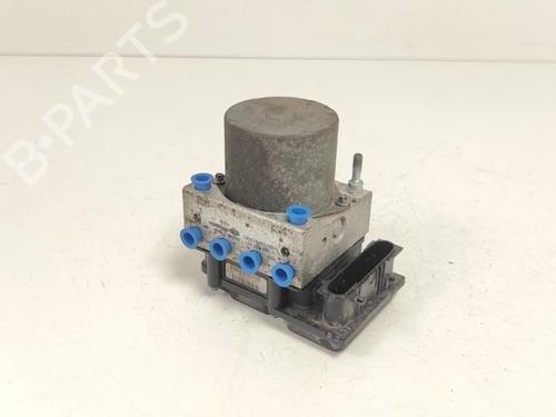 Used ABS pump ABS pump KIA CEE'D SW (ED) 1.6 (126 hp) 33788069 33788069