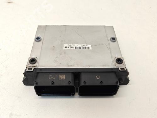 Control unit KIA CEED (CD) 1.0 T-GDI | BP36001488M11 - Image 2