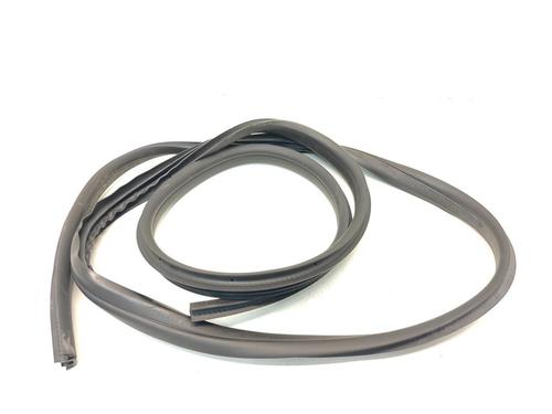 Used Rubber door seal Rubber door seal 39450144 39450144