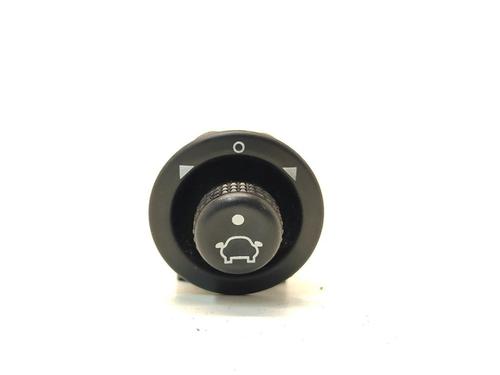 Commande retroviseurs Commande retroviseurs FORD FIESTA VI (CB1, CCN) 1.25 (60 hp) 36640900 36640900