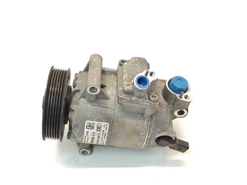 Used AC compressor AC compressor 36832619 36832619