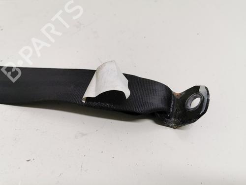 Rear left seatbelt SUZUKI SX4 (EY, GY) 1.6 DDIS (RW416D) | BP33779229I29 - Image 2
