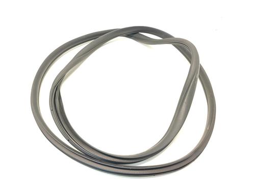 Gummiliste KIA CEED (CD) 1.0 T-GDI | BP35974461C142 - Image 2