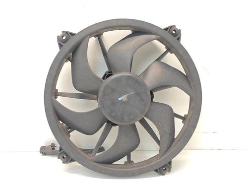 Used Radiator fan Radiator fan 38794427 38794427