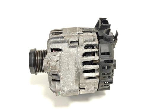 Alternator FORD KUGA II (DM2) 1.5 EcoBoost | BP33791028M7 - Image 5