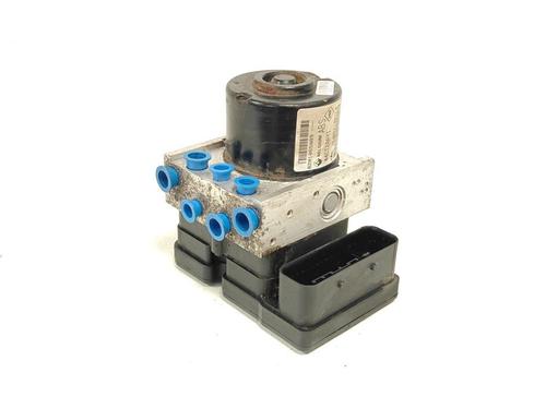 Used ABS pump ABS pump RENAULT TWINGO II (CN0_) 1.2 16V (CN04, CN0B) (75 hp) 33788992 33788992