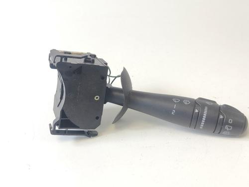 Devioluci Devioluci RENAULT TWINGO II (CN0_) 1.2 16V (CN0K, CN0V, CN0A) (76 hp) 33776380 33776380