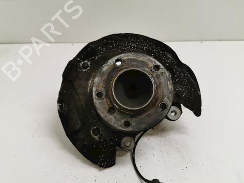 Other BMW 1 (E87) 120 d | BP33778648O1 - Image 4