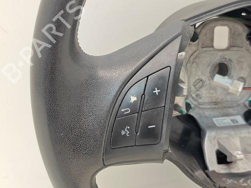 Rat FIAT 500 (312_) 0.9 (312AXN1A) | BP39516641C49 - Image 2