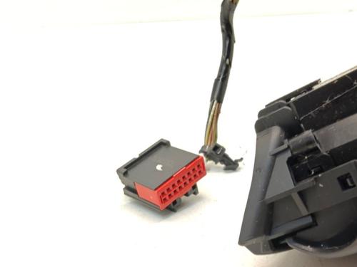 Switch FORD FOCUS III 1.0 EcoBoost | BP36429652I30 - Image 4