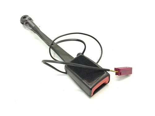 Used Seat buckle Seat buckle FORD FOCUS III 1.0 EcoBoost (100 hp) 36429649 36429649