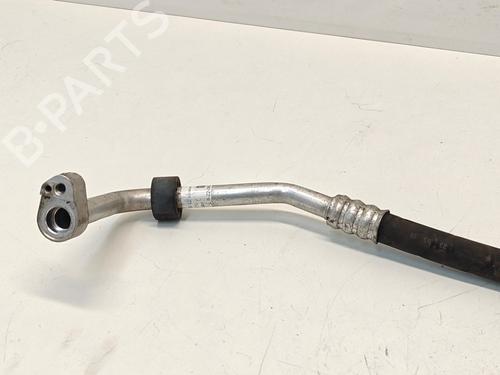 AC pipe BMW i3 (I01) Electric | BP38982572M126 - Image 3