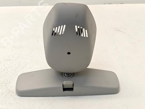 Rear mirror RENAULT CAPTUR I (J5_, H5_) 0.9 TCe 90 | BP39539404I6 - Image 2