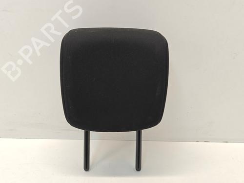 Used Headrest Headrest 39658968 39658968
